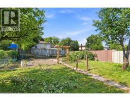 948 STONE CHURCH Road E - 40