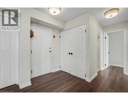 432 MAIN Street E UnitNo. 603 - 2