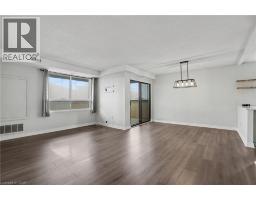 432 MAIN Street E UnitNo. 603 - 3