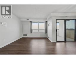 432 MAIN Street E UnitNo. 603 - 4