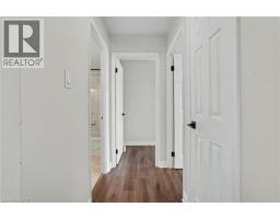 432 MAIN Street E UnitNo. 603 - 9
