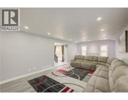 553 WATERTON Drive - 10