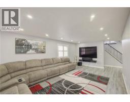 553 WATERTON Drive - 11