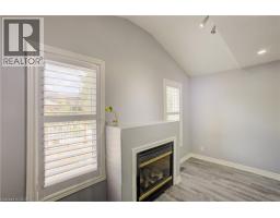 553 WATERTON Drive - 12