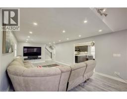 553 WATERTON Drive - 13