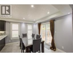 553 WATERTON Drive - 14