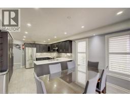 553 WATERTON Drive - 15