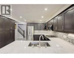553 WATERTON Drive - 17