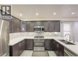 553 WATERTON Drive - 18