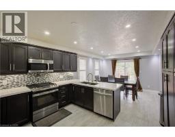 553 WATERTON Drive - 19