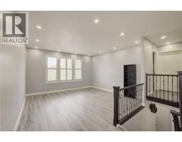 553 WATERTON Drive - 21