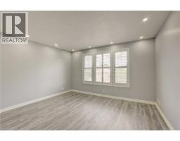 553 WATERTON Drive - 24