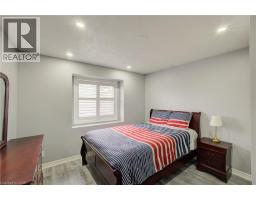 553 WATERTON Drive - 25
