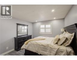 553 WATERTON Drive - 26