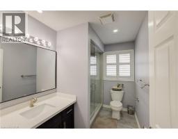 553 WATERTON Drive - 27