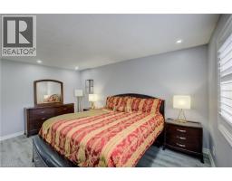 553 WATERTON Drive - 29