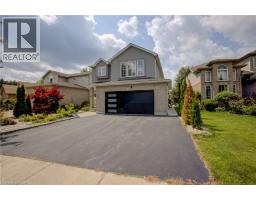 553 WATERTON Drive - 3