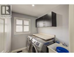 553 WATERTON Drive - 31