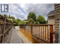 553 WATERTON Drive - 36