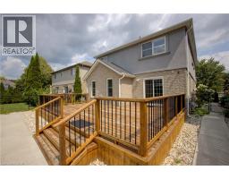 553 WATERTON Drive - 38