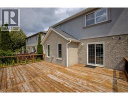 553 WATERTON Drive - 39