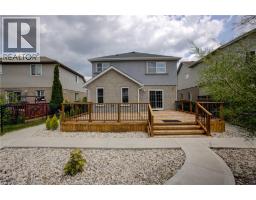553 WATERTON Drive - 42
