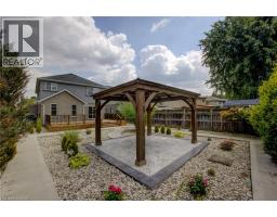 553 WATERTON Drive - 44