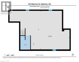 553 WATERTON Drive - 50