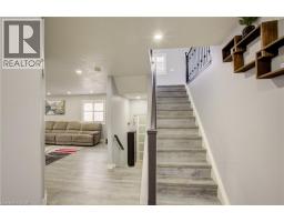 553 WATERTON Drive - 8