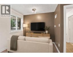 24 HILL Street - 31