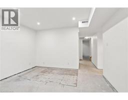 24 HILL Street - 36