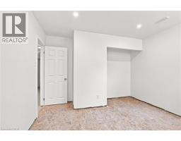 24 HILL Street - 38