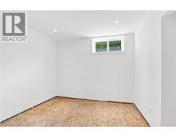 24 HILL Street - 39