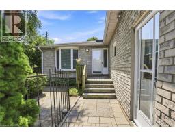 24 HILL Street - 4