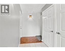 24 HILL Street - 5