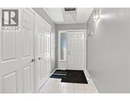 24 HILL Street - 6