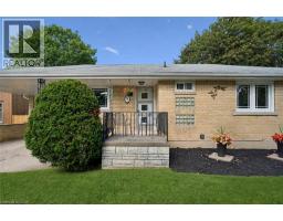9 HAMEL Avenue - 1