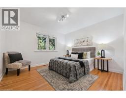 9 HAMEL Avenue - 10