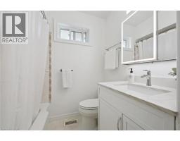 9 HAMEL Avenue - 12