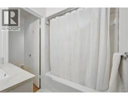 9 HAMEL Avenue - 13