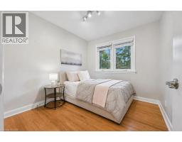 9 HAMEL Avenue - 14