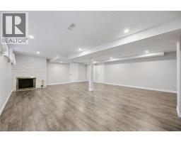 9 HAMEL Avenue - 15