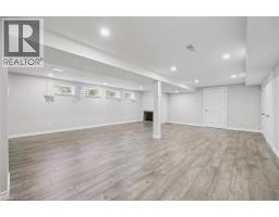 9 HAMEL Avenue - 16