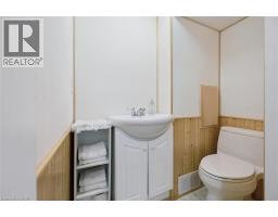 9 HAMEL Avenue - 17