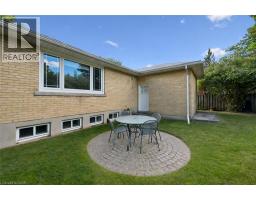 9 HAMEL Avenue - 20