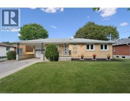 9 HAMEL Avenue - 23