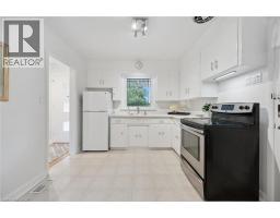 9 HAMEL Avenue - 7