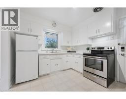 9 HAMEL Avenue - 8