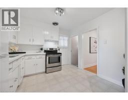 9 HAMEL Avenue - 9