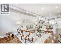 2307 WOODFIELD Road - 10